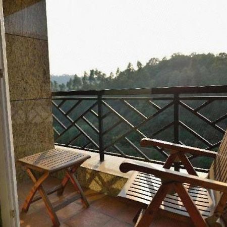 The Lotus Villa Changan Dongguan Dongguan  Exterior foto
